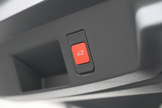 Citroen C5 Aircross 1.2 Hybrid 145 Max | Nieuw Model | Adaptieve Cruise Control | Elektrische Kofferklep | Camera