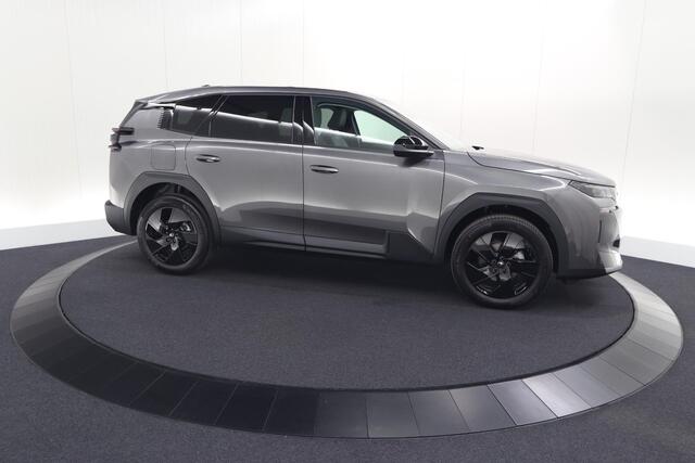 Citroen C5 Aircross 1.2 Hybrid 145 Max | Nieuw Model | Adaptieve Cruise Control | Elektrische Kofferklep | Camera