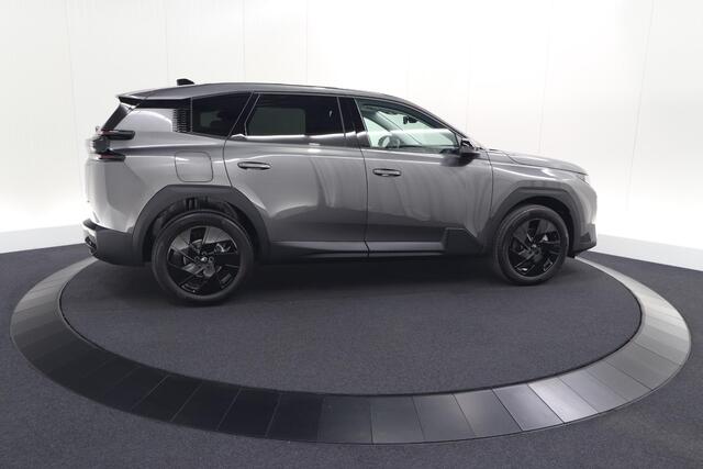 Citroen C5 Aircross 1.2 Hybrid 145 Max | Nieuw Model | Adaptieve Cruise Control | Elektrische Kofferklep | Camera