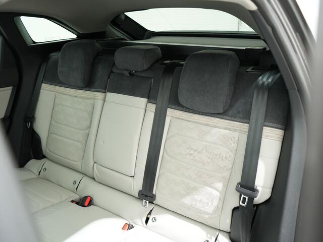 Citroen C5 X 1.6 PLUG-IN HYBRID 225PK HYPNOS EAT8 | UNIEK | Massage | Leer | Stoelventilatie
