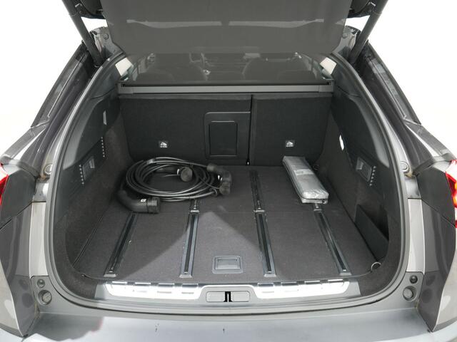 Citroen C5 X 1.6 PLUG-IN HYBRID 225PK HYPNOS EAT8 | UNIEK | Massage | Leer | Stoelventilatie