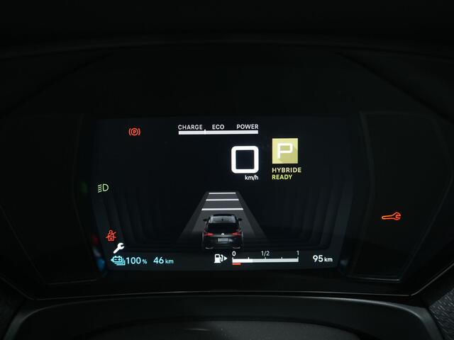 Citroen C5 X 1.6 PLUG-IN HYBRID 225PK HYPNOS EAT8 | UNIEK | Massage | Leer | Stoelventilatie