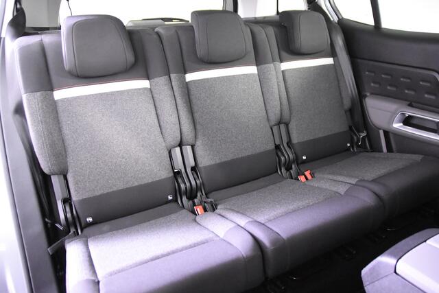 Citroen C5 Aircross *Navigatie*Camera*Adaptive Cruise Control*