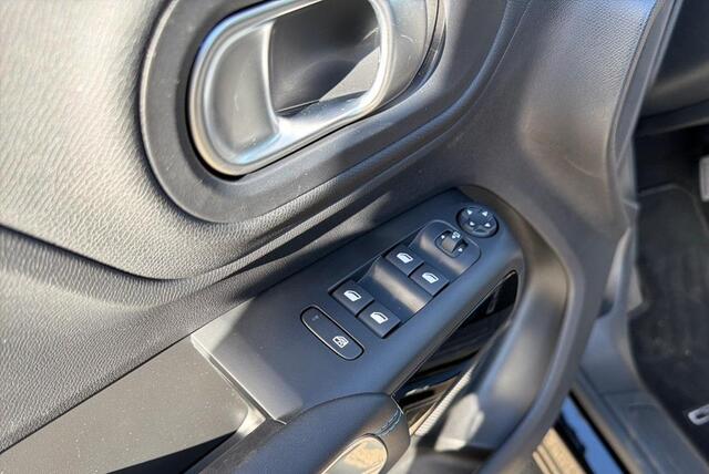 Citroen C5 Aircross 1.2 PureTech CRUISE STOELVER. P-CAM APPLE