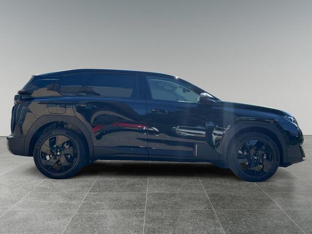 Citroen C5 Aircross 1.2 Hybrid 145 Plus | KEYLESS ENTRY | CAMERA | NAVI | LED KOPLAMPEN | ELECTRISCH BEDIENBARE A.KLEP