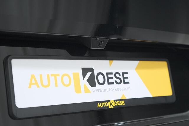 Citroen C5 Aircross 1.2 Hybrid 145 Max | Nieuw Model | Adaptieve Cruise Control | Elektrische Kofferklep | Camera
