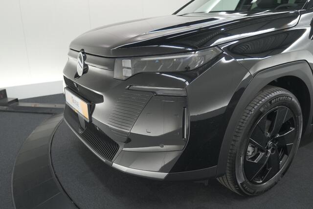 Citroen C5 Aircross 1.2 Hybrid 145 Max | Nieuw Model | Adaptieve Cruise Control | Elektrische Kofferklep | Camera