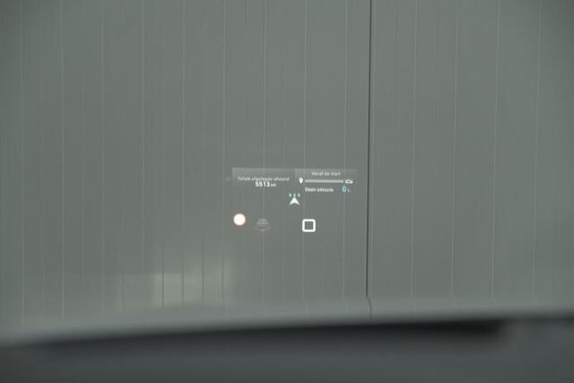 Citroen C5 X 1.6 Plug-in Hybrid 225 Shine | Adaptieve Cruise Control | Head-Up Display | Camera | Navigatie