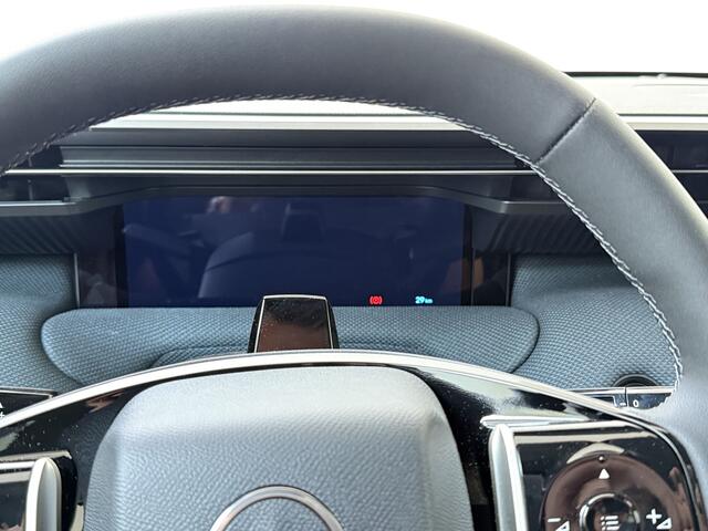 Citroen C5 Aircross 1.2 Hybrid 145 Business | Camera | Wireless Carplay | Navigatie | Climate Control |