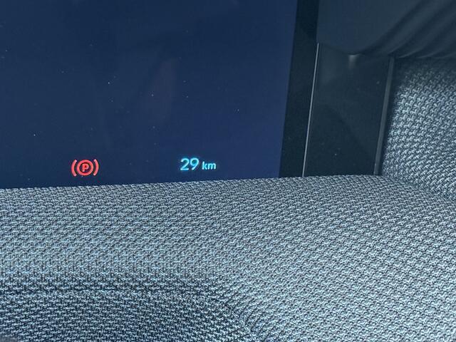 Citroen C5 Aircross 1.2 Hybrid 145 Business | Camera | Wireless Carplay | Navigatie | Climate Control |