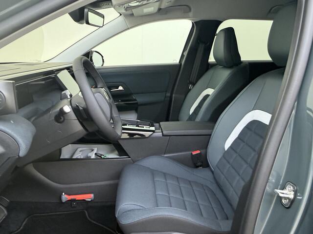 Citroen C5 Aircross 1.2 Hybrid 145 Business | Camera | Wireless Carplay | Navigatie | Climate Control |