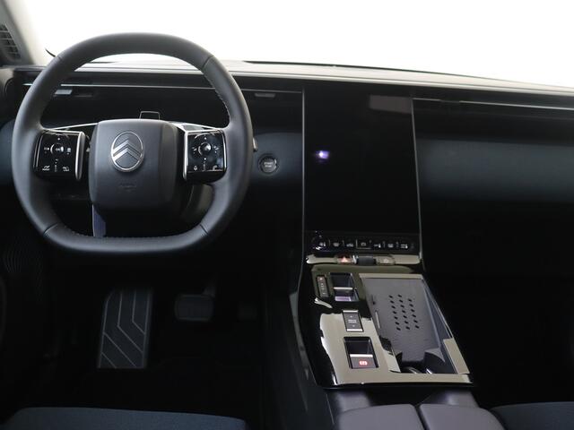 Citroen C5 Aircross 1.2 Hybrid 145 Business