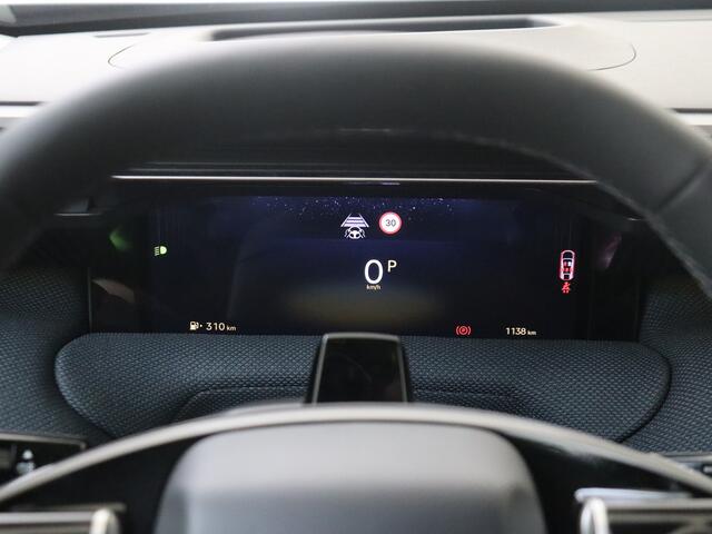 Citroen C5 Aircross 1.2 Hybrid 145 Business