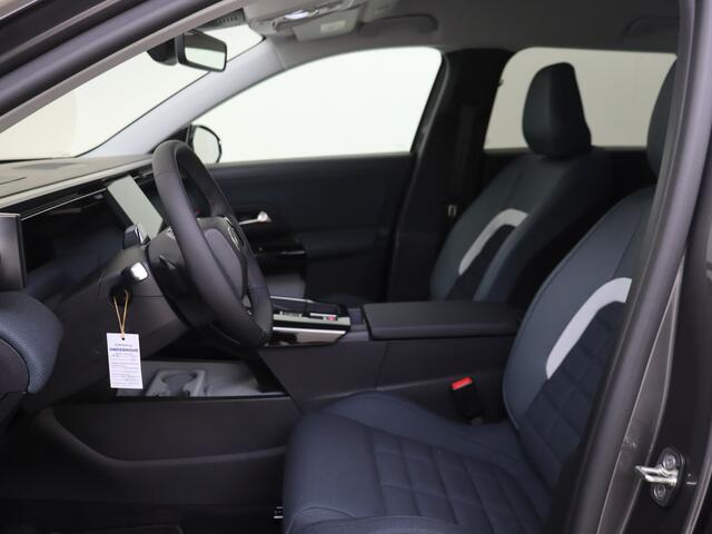 Citroen C5 Aircross 1.2 Hybrid 145 Business
