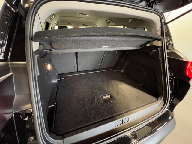 Citroen C5 Aircross 1.2 PureTech Feel | Navigatie/Android/Apple Carplay | LM Velgen 18" | Voorstoelen Verwarmd | Cruise Control Adaptief | Airco |