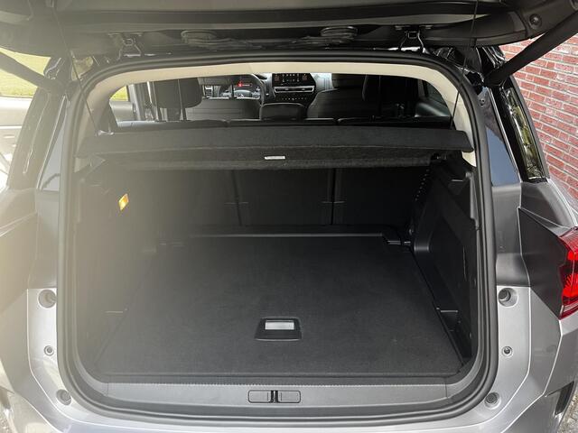 Citroen C5 Aircross Max 1.2 Turbo 130pk EAT8 | TWO-TONE! | HANDSFREE A.KLEP | STOELVERW. | ALCANTARA | 360° CAMERA | ADAPTIVE CRUISE | NAVI | SHINE