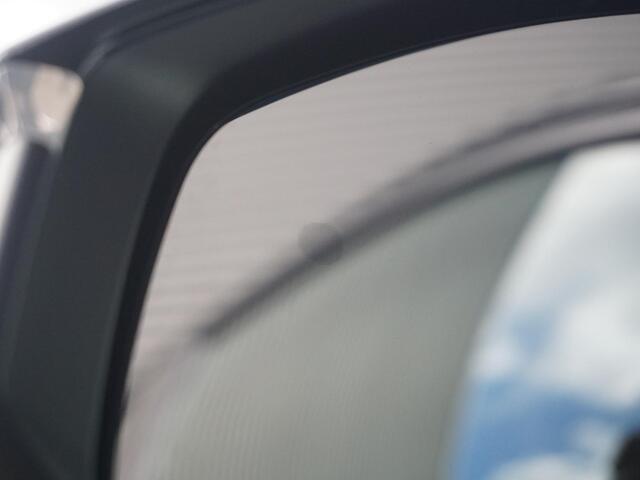 Citroen C5 Aircross 1.2 Hybrid 145 Max Black velgen