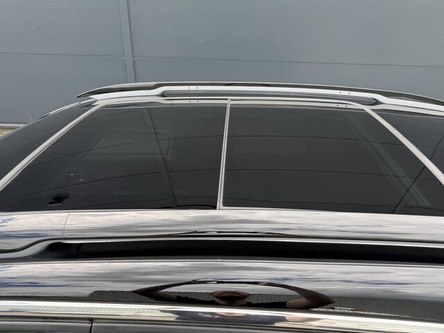 Citroen C5 Aircross 225pk Plug-in Hybrid Shine (Elektrisch Schuifdak - Leder incl verwarming/massage/geheugen - Trekhaak - Elektrische Klep - LED- 19"- Adaptieve Cruise Controle - Keyless Entry)