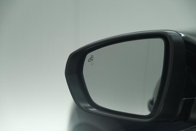Citroen C5 Aircross 1.2 Hybrid 136 Max | Elektrische Kofferklep | Adaptieve Cruise Control | Camera | Dodehoekdetectie