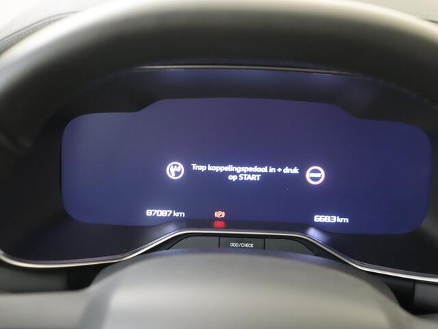 Citroen C5 Aircross 1.2 PureTech Shine