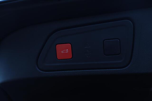 Citroen C5 Aircross 1.2 PureTech Business Plus 131PK Automaat Trekhaak Panoramadak Navigatie Achteruitrijcamera Climate Cruise Control Carplay Android