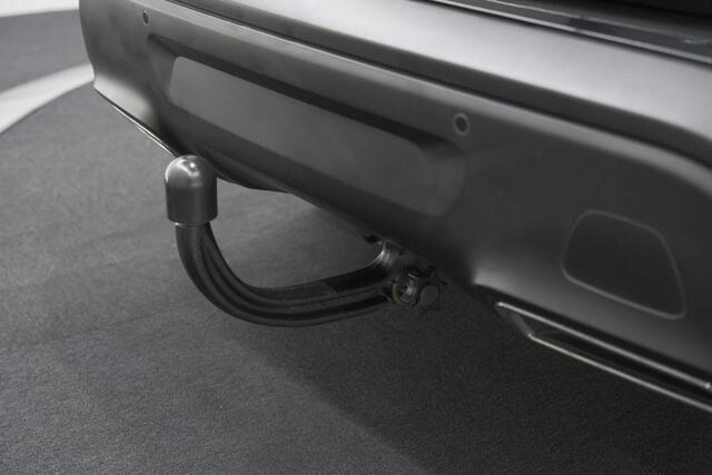 Citroen C5 Aircross PureTech 130 Feel | Trekhaak | Camera | Dodehoekdetectie | Apple Carplay