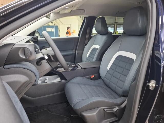 Citroen C5 Aircross 1.6 Plug-In Hybrid 195 Business