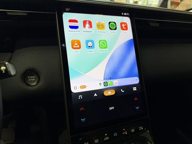 Citroen C5 Aircross 1.6 Plug-In Hybrid 195 Business
