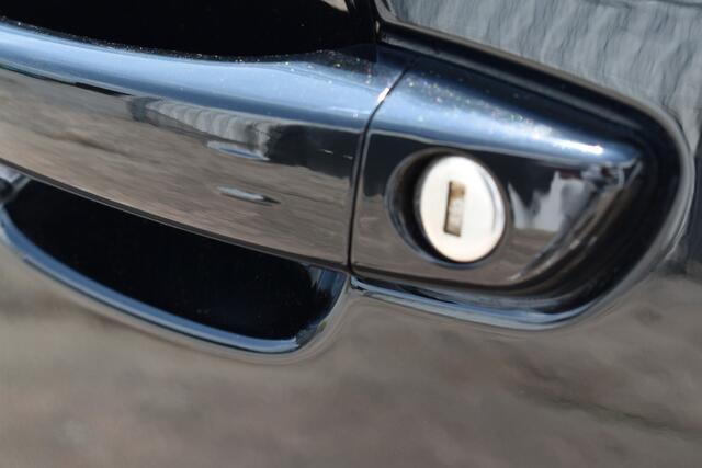 Citroen C5 Aircross Hybrid 145 DSC-6 Max Automaat | Navi | Airco | PDC V+A | Camera achter |