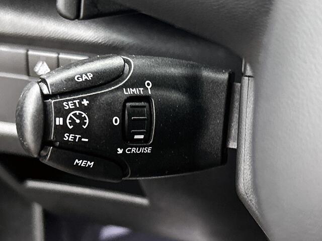 Citroen C5 Aircross 130 PK Shine Automaat | Rijklaar | Trekhaak | Adaptive Cruise | Elektronische Achterklep |