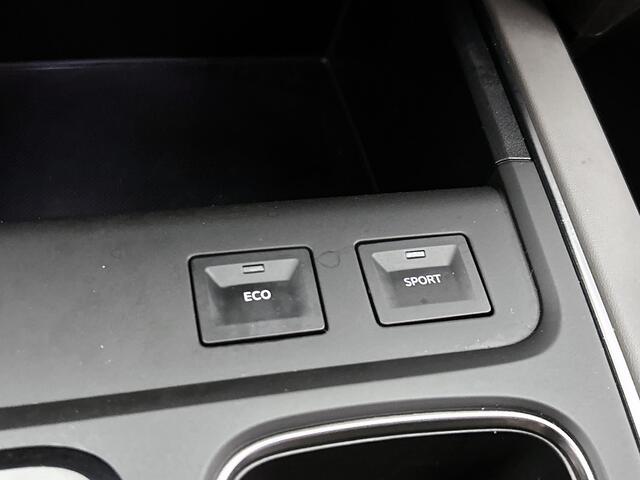 Citroen C5 Aircross 130 PK Shine Automaat | Rijklaar | Trekhaak | Adaptive Cruise | Elektronische Achterklep |