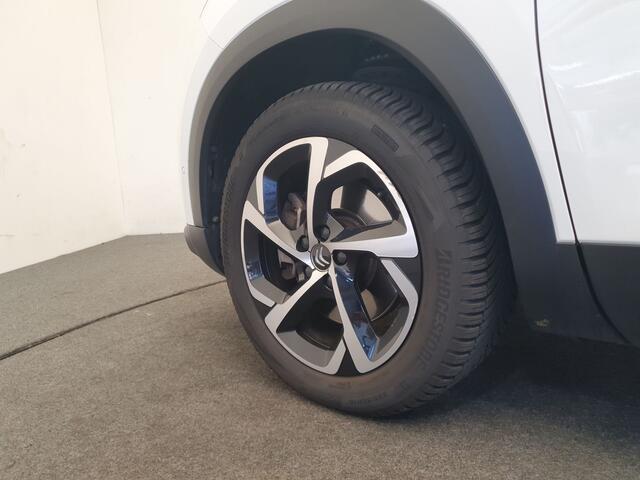 Citroen C5 Aircross 1.6 Plug-in Hybrid 225pk Business Trekhaak, Camera, Keyless