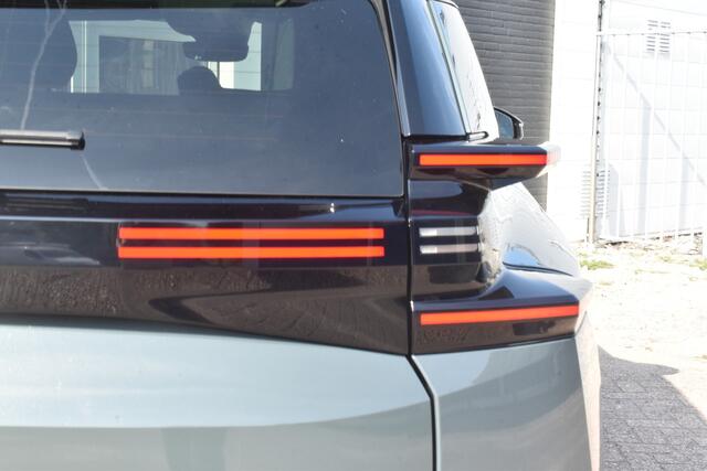 Citroen C5 Aircross Hybrid 145 DCS-6 Max Leder | Navi | Panoramadak | Trekhaak | Massage stoelen | Pack winter | 8 jaar Citroen We Care garantie | Full option