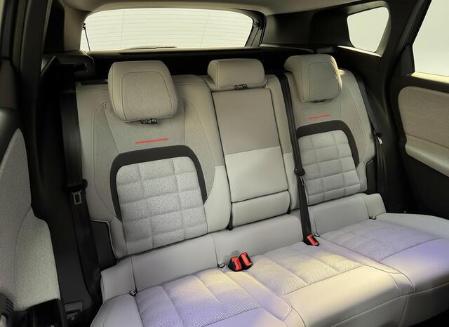 Citroen C5 Aircross 1.2 Hybrid 145 Max | Pano | Leder | Trekhaak | Massage+ventilatie | Prijs is rijklaar