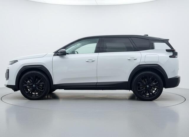 Citroen C5 Aircross Max Comfort Range 74 kWh | Pano | Leder | Massage + ventilatie | tot 8 jaar garantie