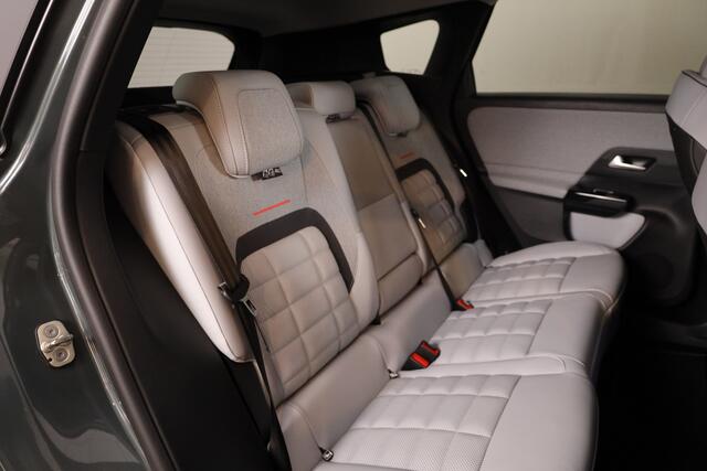 Citroen C5 Aircross Hybrid 145 Max Automaat-7 Stoelkoeling | Massage | Elektr a. klep etc