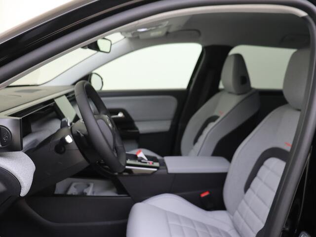 Citroen C5 Aircross 1.6 Plug-In Hybrid 195 Max | Leder | Stuur- en Stoelverwarming | Camera DEMO DEAL!
