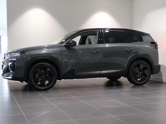 Citroen C5 Aircross Hybrid 145 Max - FULL OPTIONS! - KOM NU PROEFRIJDEN IN HOORN EN MAAK EEN AFSPRAAK!