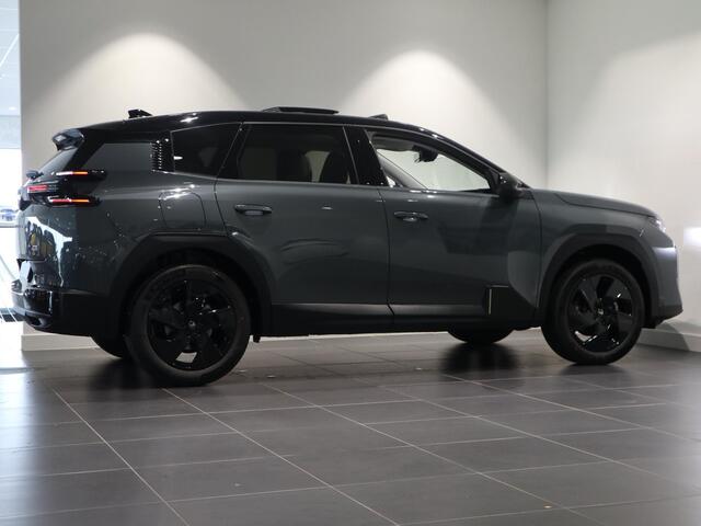 Citroen C5 Aircross Hybrid 145 Max - FULL OPTIONS! - KOM NU PROEFRIJDEN IN HOORN EN MAAK EEN AFSPRAAK!