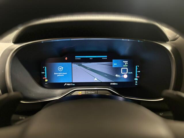 Citroen C5 Aircross 1.6 Plug-in Hybrid 225 Business Plus | Camera | Climate control | Navigatie | 19" Lichtmetalen velgen | Trekhaak