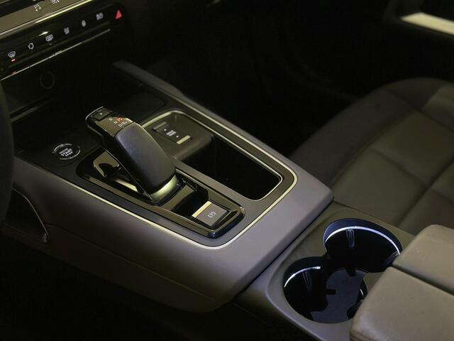 Citroen C5 Aircross 1.6 Plug-in Hybrid 225 Business Plus | Camera | Climate control | Navigatie | 19" Lichtmetalen velgen | Trekhaak