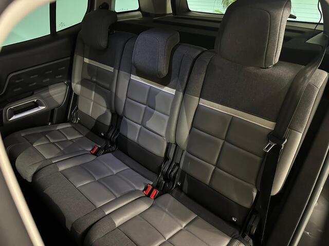 Citroen C5 Aircross 1.6 Plug-in Hybrid 225 Business Plus | Camera | Climate control | Navigatie | 19" Lichtmetalen velgen | Trekhaak