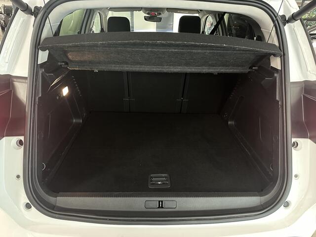 Citroen C5 Aircross 1.6 Plug-in Hybrid 225 Shine