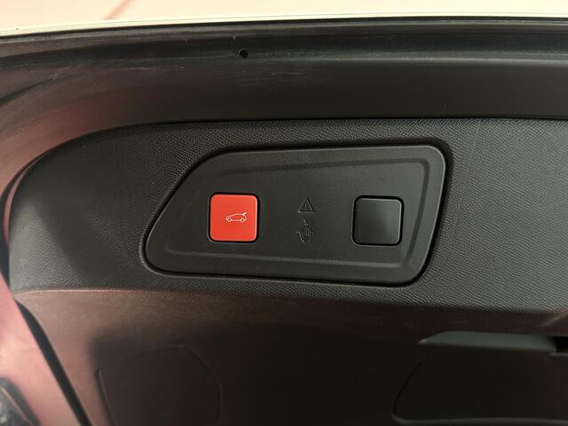 Citroen C5 Aircross 1.6 Plug-in Hybrid 225 Shine