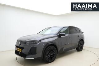 Citroen C5 Aircross 1.6 Plug-In Hybrid 195 Max | Au