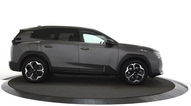 Citroen C5 Aircross 1.6 Plug-In Hybrid 195 Max Navigatie / Head-Up / 360* Camera / Winterpakket / Mem.Stoel