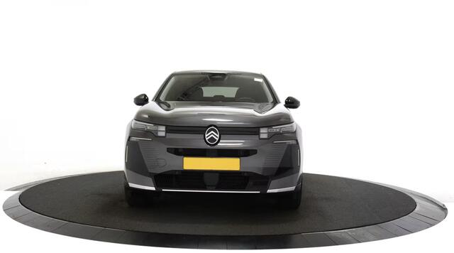 Citroen C5 Aircross 1.6 Plug-In Hybrid 195 Max Navigatie / Head-Up / 360* Camera / Winterpakket / Mem.Stoel