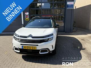 Citroen C5 Aircross 1.2 PureTech Feel / Airco clima