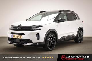 Citroen C5 Aircross 1.6 Plug-in Hybrid 180 Business