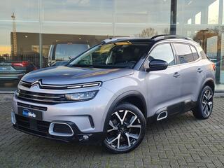 Citroen C5 Aircross 1.2 Shine | Pano | Xenon | Navi